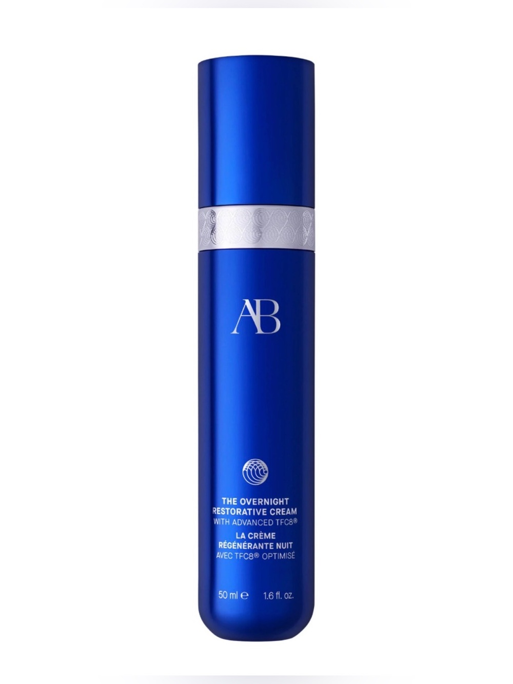 Augustinus Bader The Overnight Restorative Cream w/ Advanced TFC8 $365